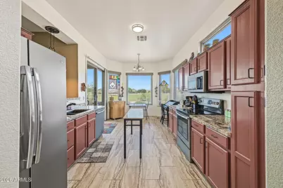 7246 E Canyon Wren Drive, Gold Canyon, AZ 85118 - Photo 16