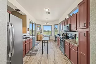 7246 E Canyon Wren Dr, Gold Canyon, AZ 85118 - Photo 16
