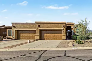7246 E Canyon Wren Dr, Gold Canyon, AZ 85118 - Photo 2