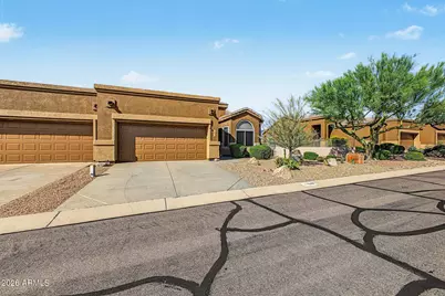 7246 E Canyon Wren Drive, Gold Canyon, AZ 85118 - Photo 6