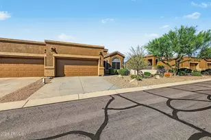 7246 E Canyon Wren Dr, Gold Canyon, AZ 85118 - Photo 6