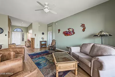 7246 E Canyon Wren Drive, Gold Canyon, AZ 85118 - Photo 10