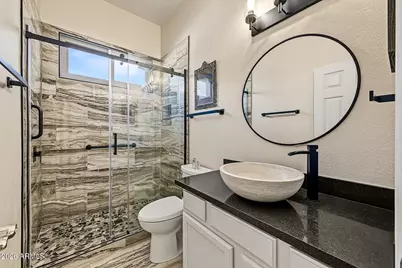 7246 E Canyon Wren Drive, Gold Canyon, AZ 85118 - Photo 30