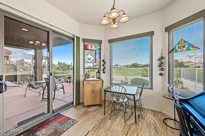 7246 E Canyon Wren Drive, Gold Canyon, AZ 85118 - Photo 14