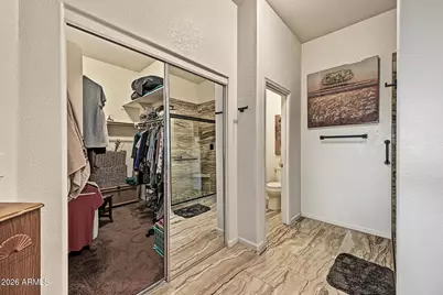 7246 E Canyon Wren Drive, Gold Canyon, AZ 85118 - Photo 26