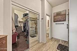 7246 E Canyon Wren Dr, Gold Canyon, AZ 85118 - Photo 26