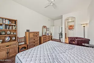 7246 E Canyon Wren Dr, Gold Canyon, AZ 85118 - Photo 24