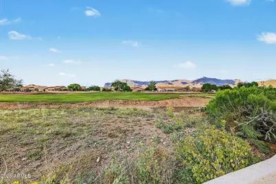 7246 E Canyon Wren Drive, Gold Canyon, AZ 85118 - Photo 36