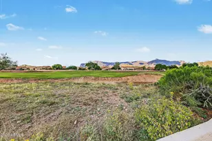 7246 E Canyon Wren Dr, Gold Canyon, AZ 85118 - Photo 36