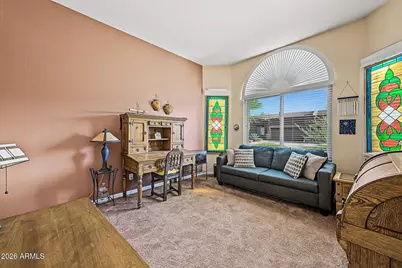 7246 E Canyon Wren Drive, Gold Canyon, AZ 85118 - Photo 28