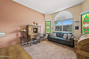 7246 E Canyon Wren Dr, Gold Canyon, AZ 85118 - Photo 28