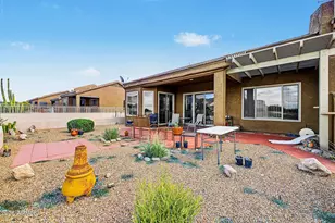 7246 E Canyon Wren Dr, Gold Canyon, AZ 85118 - Photo 32