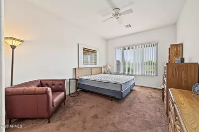 7246 E Canyon Wren Drive, Gold Canyon, AZ 85118 - Photo 20