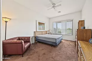 7246 E Canyon Wren Dr, Gold Canyon, AZ 85118 - Photo 20