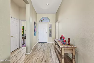 7246 E Canyon Wren Drive, Gold Canyon, AZ 85118 - Photo 8