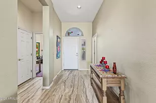 7246 E Canyon Wren Dr, Gold Canyon, AZ 85118 - Photo 8