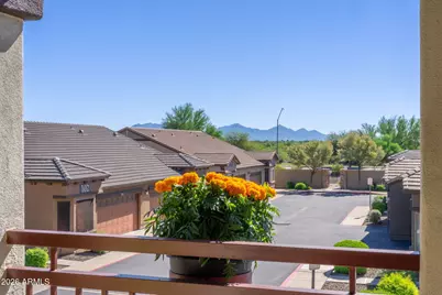 2725 E Mine Creek Road #2192, Phoenix, AZ 85024 - Photo 6
