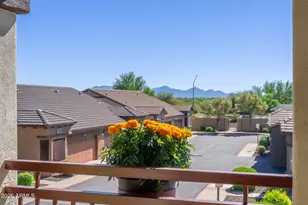 2725 E Mine Creek Rd, Phoenix, AZ 85024 - Photo 6
