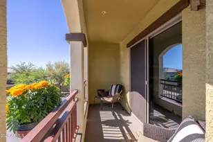 2725 E Mine Creek Rd, Phoenix, AZ 85024 - Photo 30