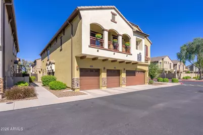 2725 E Mine Creek Road #2192, Phoenix, AZ 85024 - Photo 16