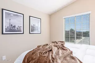 2725 E Mine Creek Rd, Phoenix, AZ 85024 - Photo 28