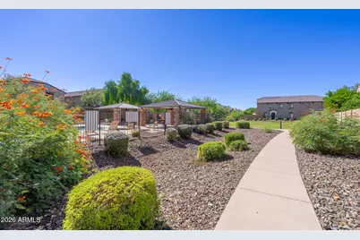 2725 E Mine Creek Road #2192, Phoenix, AZ 85024 - Photo 40