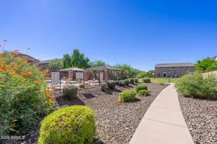 2725 E Mine Creek Rd, Phoenix, AZ 85024 - Photo 40
