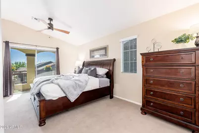 2725 E Mine Creek Road #2192, Phoenix, AZ 85024 - Photo 24