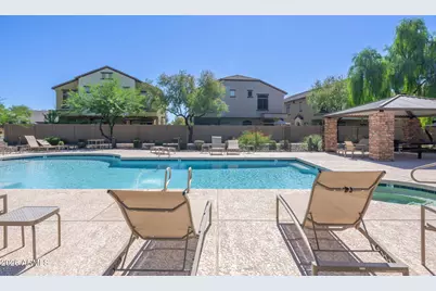 2725 E Mine Creek Road #2192, Phoenix, AZ 85024 - Photo 38