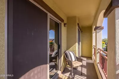 2725 E Mine Creek Road #2192, Phoenix, AZ 85024 - Photo 32