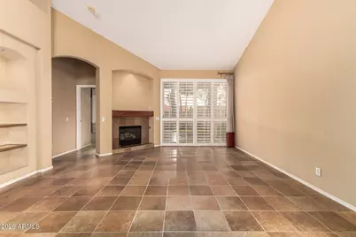 9741 E Holiday Way, Sun Lakes, AZ 85248 - Photo 6