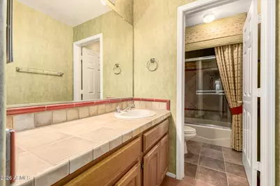 9741 E Holiday Way, Sun Lakes, AZ 85248 - Photo 24