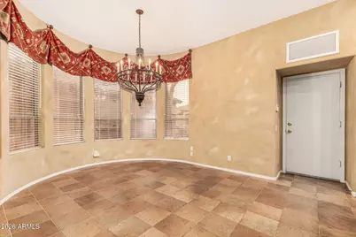 9741 E Holiday Way, Sun Lakes, AZ 85248 - Photo 10