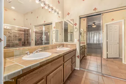 9741 E Holiday Way, Sun Lakes, AZ 85248 - Photo 14