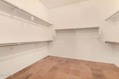 9741 E Holiday Way, Sun Lakes, AZ 85248 - Photo 16