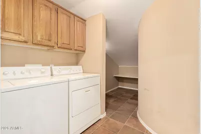 9741 E Holiday Way, Sun Lakes, AZ 85248 - Photo 26
