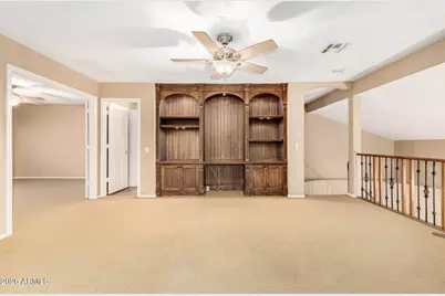 9741 E Holiday Way, Sun Lakes, AZ 85248 - Photo 20