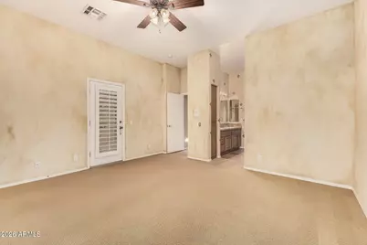 9741 E Holiday Way, Sun Lakes, AZ 85248 - Photo 12