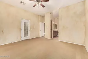 9741 E Holiday Way, Sun Lakes, AZ 85248 - Photo 12