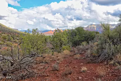 135 Hilltop Road #10, Sedona, AZ 86336 - Photo 8