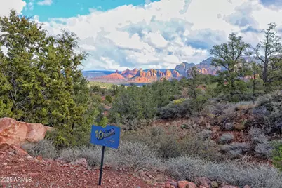 135 Hilltop Road #10, Sedona, AZ 86336 - Photo 4