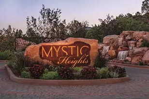 135 Hilltop Rd, Sedona, AZ 86336 - Photo 1