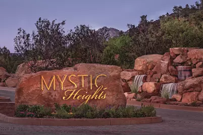 135 Hilltop Road #10, Sedona, AZ 86336 - Photo 14