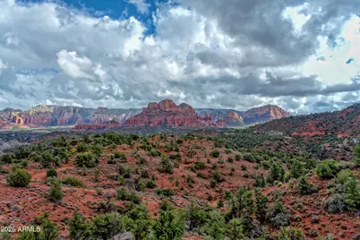 135 Hilltop Road #10, Sedona, AZ 86336 - Photo 6