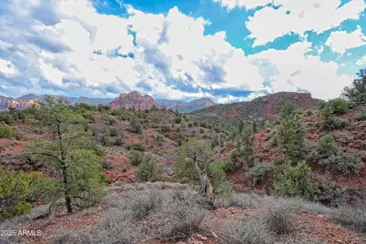 135 Hilltop Road #10, Sedona, AZ 86336 - Photo 12
