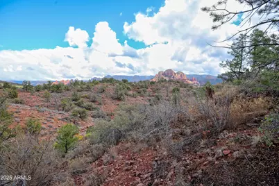 135 Hilltop Road #10, Sedona, AZ 86336 - Photo 10
