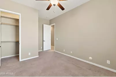 10515 S 269th Avenue, Buckeye, AZ 85326 - Photo 40