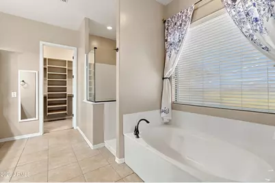 10515 S 269th Avenue, Buckeye, AZ 85326 - Photo 26