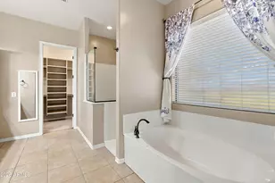 10515 S 269th Ave, Buckeye, AZ 85326 - Photo 26
