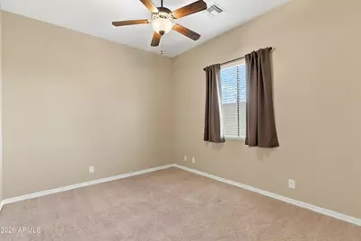 10515 S 269th Avenue, Buckeye, AZ 85326 - Photo 38